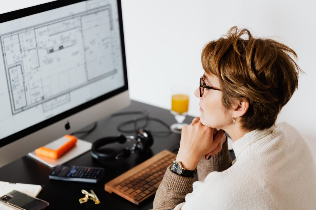 What Is The Biggest Lesson The Fund Marketing Sector Can Learn From 2020?