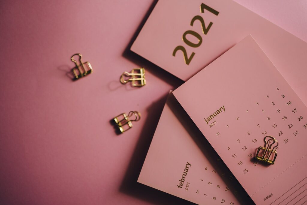 What Does 2021 Have In Store For The Fund Marketing Sector?