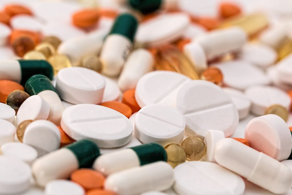 What Must The Fund Marketing Sector Do To Prepare For A Post-Pandemic World?