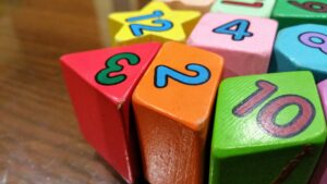 Email Marketing 101: What Every Fund Needs to Know