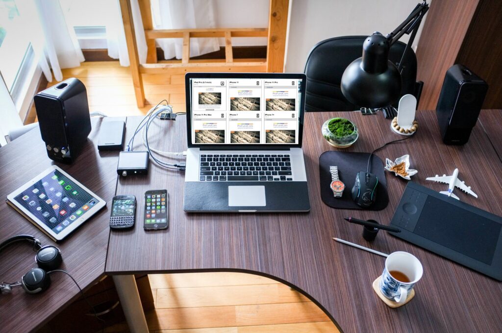 The ProFundCom Email Testing Tool