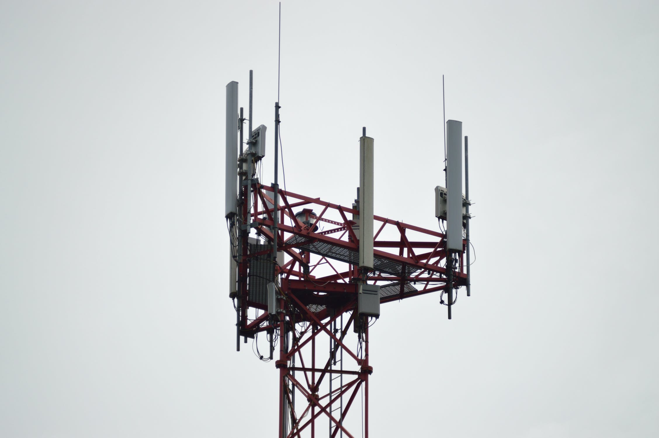 How To Use Your Service Providers To Improve Your Asset Raising Efforts - an AlphaWeek Webinar Series