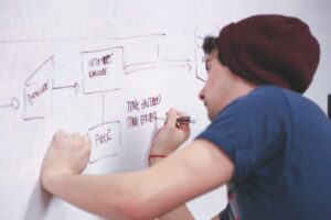 How to create an email campaign for fund management