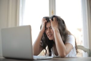 The Outlook 2016 Line Bug