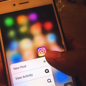 How to Use UTM Parameters to Track Social Media Success