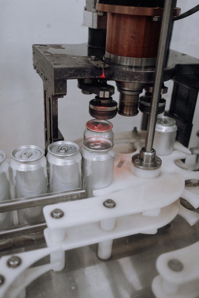 How To Use Marketing Automation to Increase Efficiencies And Investor Engagement