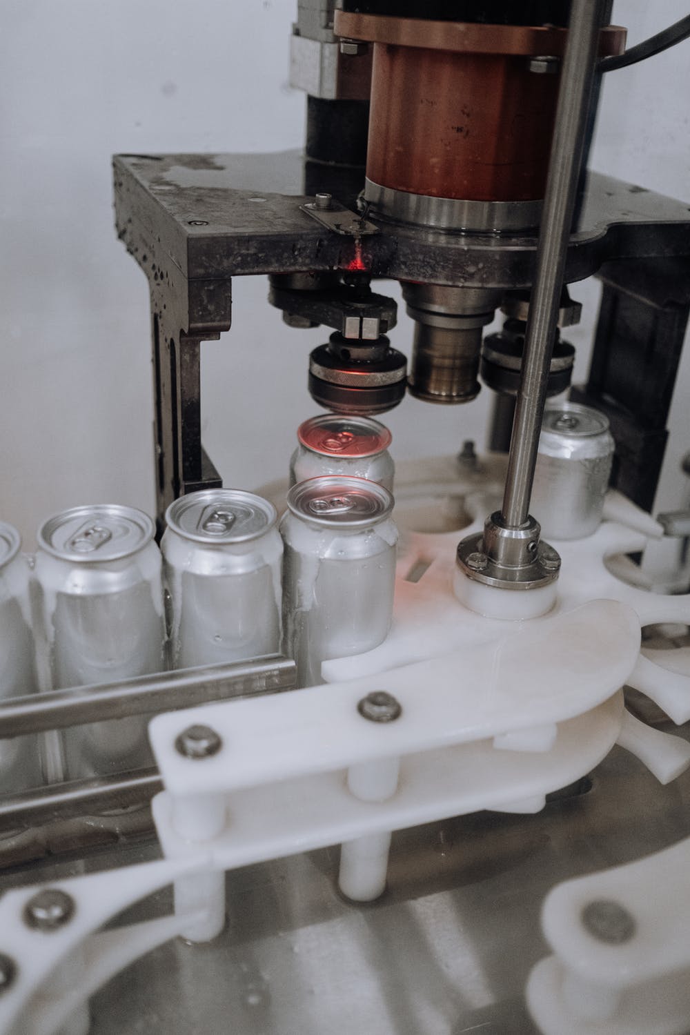 How To Use Marketing Automation to Increase Efficiencies And Investor Engagement