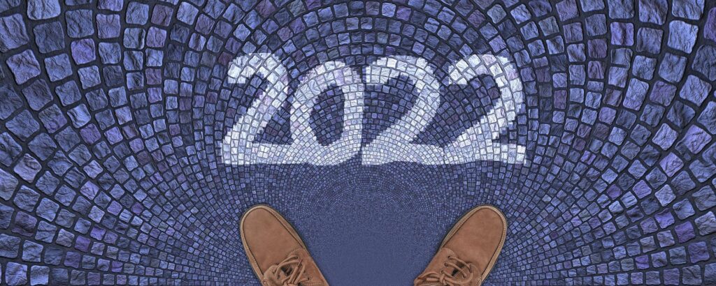 WEBINAR::Fund Marketing: Lessons From 2021 and Trends to Look Out for in 2022