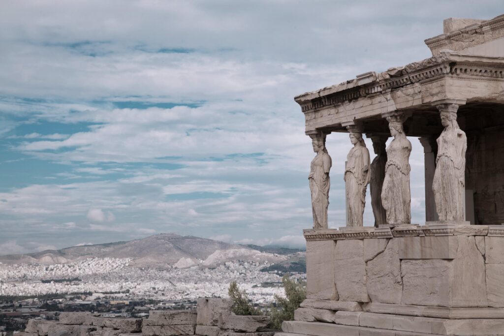 The Five Pillars Of Successful Digital Fund Marketing