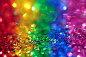 Our brains can process visual information 60,000 times faster than text, and color is a major factor in how we evaluate what we’re seeing.