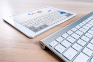 But done correctly it adds significantly to the inbound marketing effort as well as brand exposure for fund managers.
