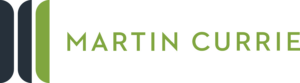 Martin Currie