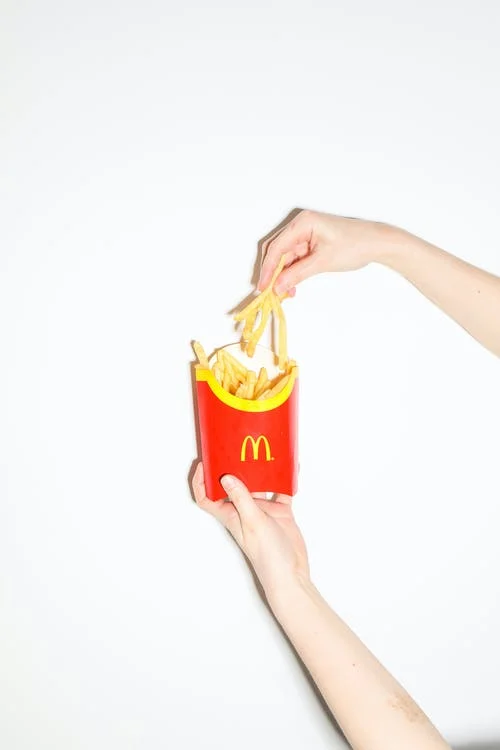 Your brand can be a valuable commodity as a fund manager