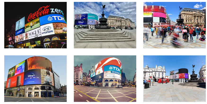 Brand awareness represents how familiar your target investor is with your firm, fund or brand.