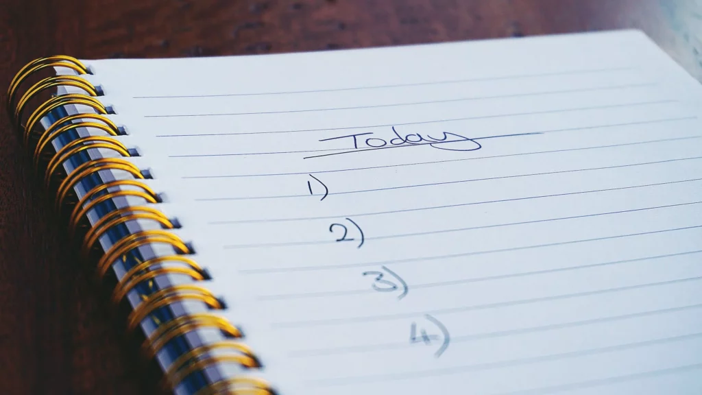 Guide to Bullet Points in HTML Email
