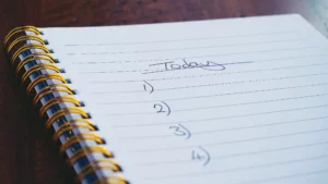 Guide to Bullet Points in HTML Email