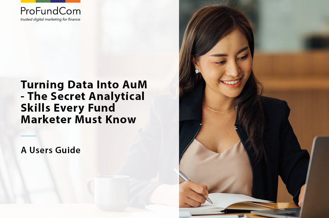 The Secret Analytical Skills Every Fund Marketer Must Know.pdf