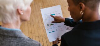 Where do you find new investors in the digital age? Marketing automation strategy for fund managers