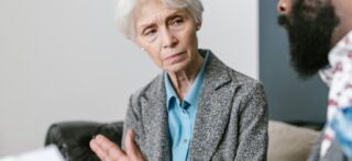 How To Use Digital Marketing To Find New Investors - Part Four - Markeitng automation for hedge funds - Marketing automation for asset managers