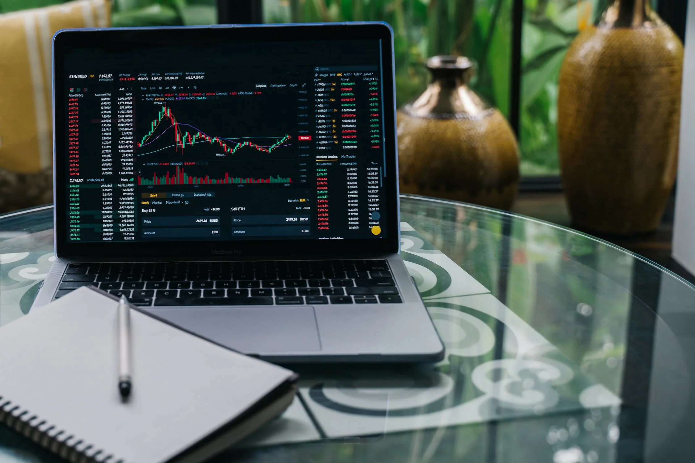 How Funds Can Use CRM And Digital Marketing To Raise Assets