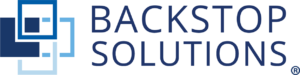Marketing Automation for Backstop CRM