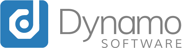 Dynamo ProFundCom Marketing Automation
