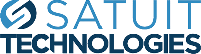 Marketing Automation For Satuit CRM