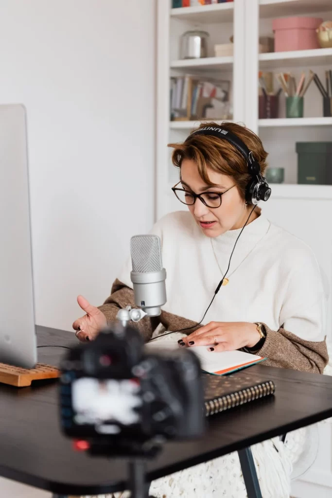 How To Make A Video For A Fund Manager - Step-by-Step Guide