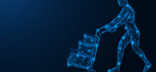 Save valuable time and costs with AI workflow tools