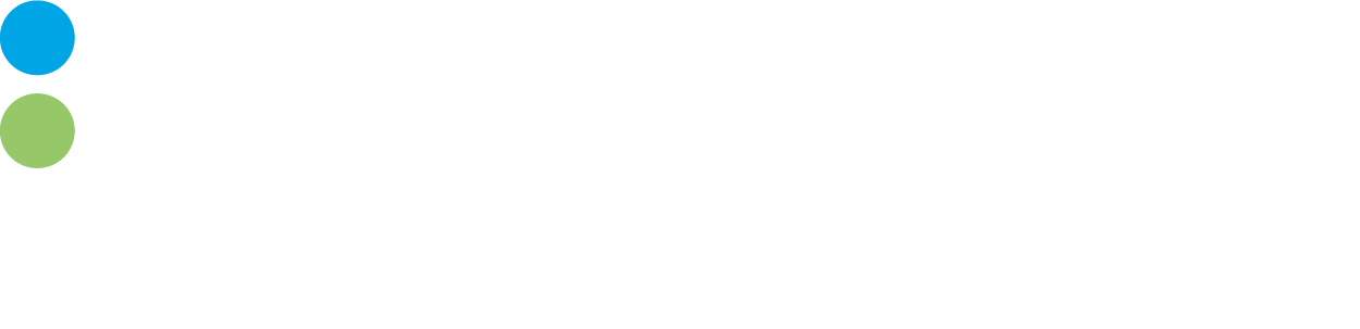 Backstop Logo
