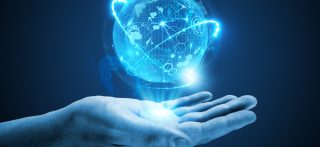 In this digital age, it’s not so easy to meet up with an investor over a coffee. That hasn’t gone anywhere, but you may never meet the majority of your new customers face-to-face. It’s almost as if they’re invisible…