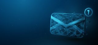 Internet service providers (ISPs) and email service providers (ESPs) closely monitor bounce rates. A high bounce rate will damage your sender reputation across reputation servers on the internet, making it more likely that your emails will end up in spam folders or be blocked altogether. Managing soft bounces helps keep your bounce rate within acceptable limits.