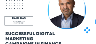_WEBINARSuccessful Digital Marketing Campaigns in Finance