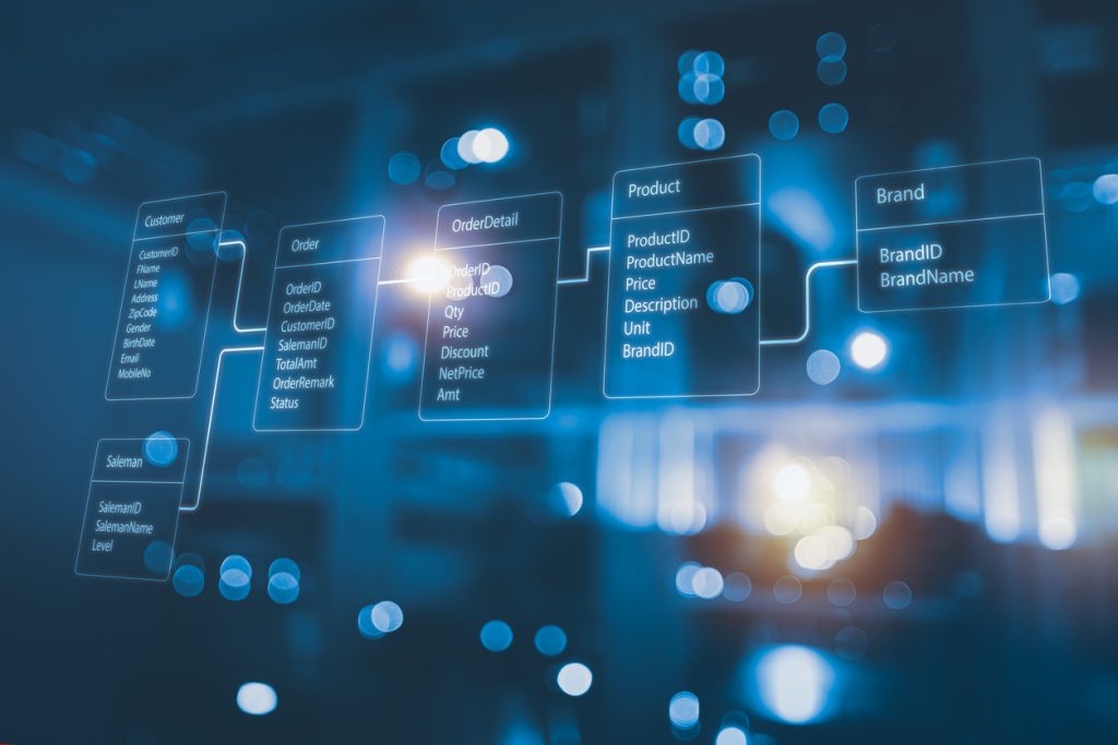 How To Make Digital Marketing Your Asset Raising Saviour
