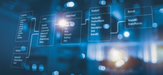 How To Make Digital Marketing Your Asset Raising Saviour