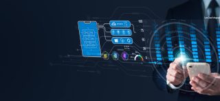 You don’t have to be a super sleuth these days to identify investors keen on your products. Technology has done wonders for the B2B marketers’ toolkit, and the capabilities may just be getting started.