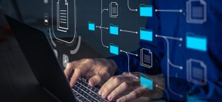 By maximizing the value of their digital assets, fund marketers can attract more investors, grow their AUM, and achieve their marketing goals.