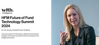 ProFundCom to sponsor event on the hedge fund sector’s tech revolution