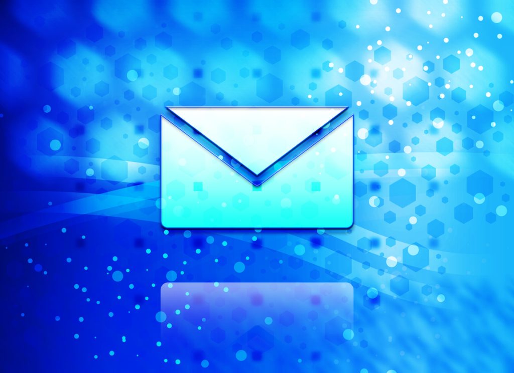 Many email automation platform users have seen mass unsubscribes with an odd behaviour pattern when sending out emails.