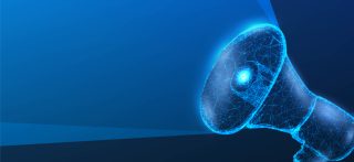 Attracting and retaining subscribers for your fund newsletter requires a strategic approach that combines valuable content, effective promotion, and a user-friendly experience. Here are some key areas to focus on: Content is King: Offer Valuable Insights: Provide exclusive research, market analysis, investment strategies, and expert commentary relevant to your target audience's interests. Tailor Content to Segments: Segment your audience by investment goals, risk tolerance, and demographics, and offer personalized content addressing their specific needs. Diversify Content Format: Experiment with different formats like articles, videos, webinars, infographics, and podcasts to keep subscribers engaged. Focus on Quality: Ensure your content is well-written, informative, and error-free to maintain credibility and professionalism.