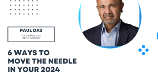 6 Ways to Move the Needle in Your 2024 Fund Marketing Part 2