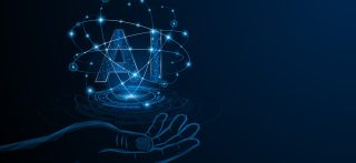 ProFundCom AI Road Map