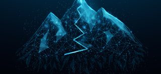 Outlining the benefits of AI is one thing. Integrating the tech helper as an extra puzzle piece for your fund marketing is another. And there’s no better time to get started on your next project.