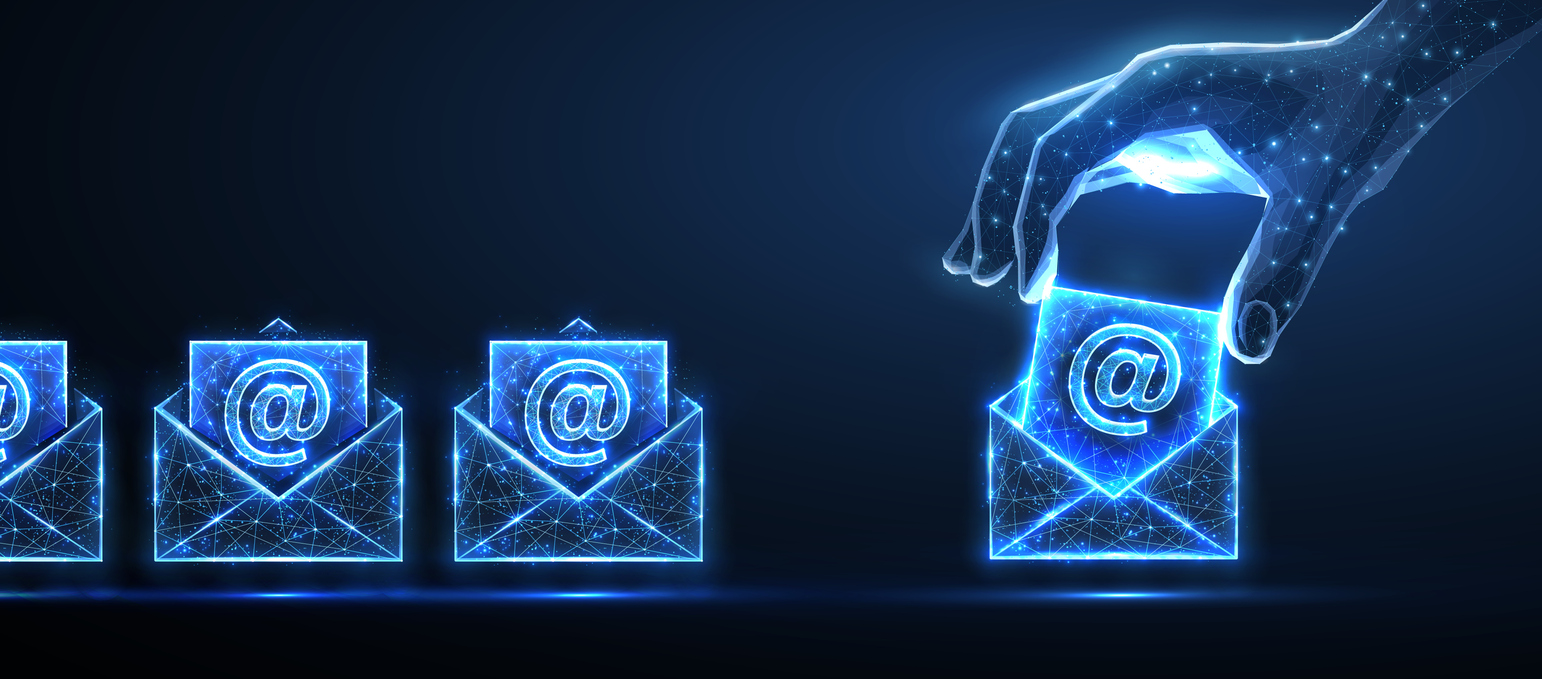 Inbox Retargeting Methodology