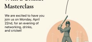 ProFundCom to sponsor Women In Finance networking event