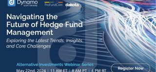 Navigating the Future of Hedge Fund Management