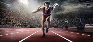 Growth Strategies for a Successful Investment Management Business