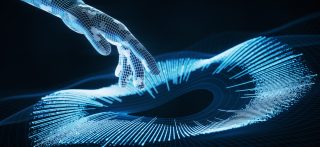 Why Centralised Data and Marketing Tools Are So Important For Funds