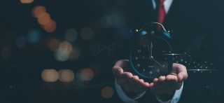 Losing time is more than just a personal bugbear. When fund marketers get pulled in all manner of directions, reactive work is wasteful compared to the hours needed to enhance investor experiences. Ultimately, it stalls efforts to raise AuM.