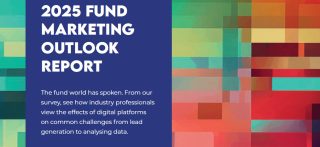 Where Should Marketing Priorities Lie?